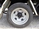 2004 Mitsubishi Fuso Canter KK-FE71CBD (UW-6a98d8b68917e)[20]