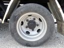 2004 Mitsubishi Fuso Canter KK-FE71CBD (UW-6a98d8b68917e)[21]