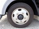 2004 Mitsubishi Fuso Canter KK-FE71CBD (UW-6a98d8b68917e)[22]