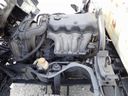 2004 Mitsubishi Fuso Canter KK-FE71CBD (UW-6a98d8b68917e)[24]