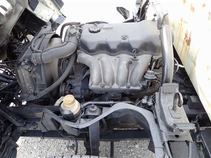 2004 Mitsubishi Fuso Canter KK-FE71CBD (UW-6a98d8b68917e)[24]