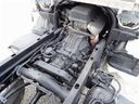 2004 Mitsubishi Fuso Canter KK-FE71CBD (UW-6a98d8b68917e)[25]