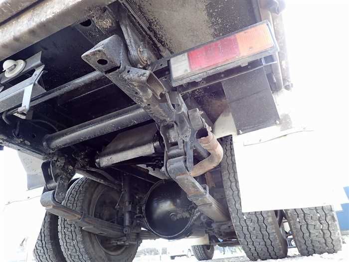 2004 Mitsubishi Fuso Canter KK-FE71CBD (UW-6a98d8b68917e)[26]
