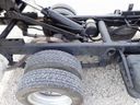2004 Mitsubishi Fuso Canter KK-FE71CBD (UW-6a98d8b68917e)[27]