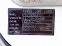 2004 Mitsubishi Fuso Canter KK-FE71CBD (UW-6a98d8b68917e)[28]