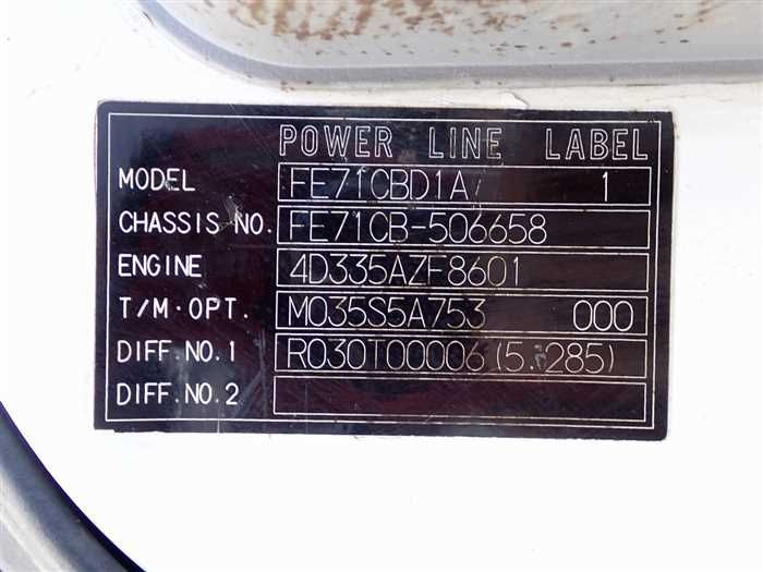 2004 Mitsubishi Fuso Canter KK-FE71CBD (UW-6a98d8b68917e)[28]