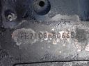 2004 Mitsubishi Fuso Canter KK-FE71CBD (UW-6a98d8b68917e)[29]