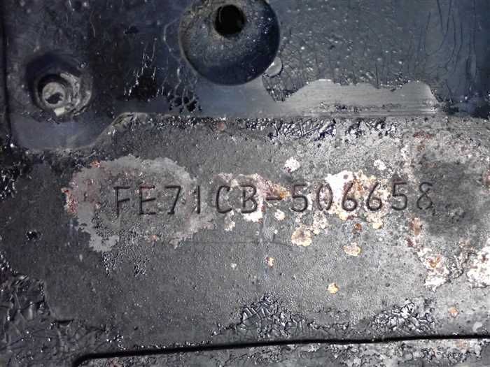 2004 Mitsubishi Fuso Canter KK-FE71CBD (UW-6a98d8b68917e)[29]