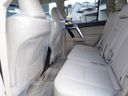 2023 Toyota Land Cruiser Prado 3BA-TRJ150W (UW-6a98d8b837cce)[30]
