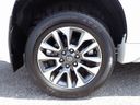 2023 Toyota Land Cruiser Prado 3BA-TRJ150W (UW-6a98d8b837cce)[48]