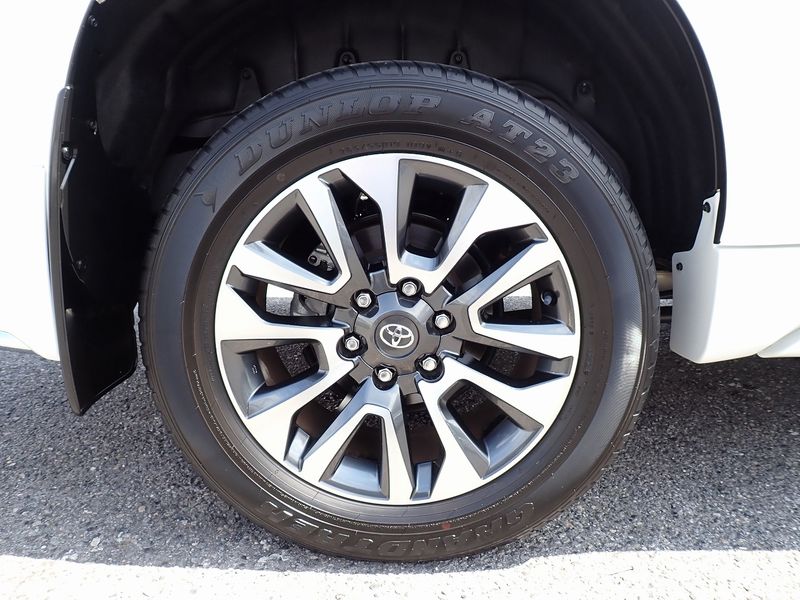 2023 Toyota Land Cruiser Prado 3BA-TRJ150W (UW-6a98d8b837cce)[48]