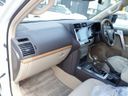 2023 Toyota Land Cruiser Prado 3BA-TRJ150W (UW-6a98d8b837cce)[37]