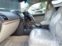 2023 Toyota Land Cruiser Prado 3BA-TRJ150W (UW-6a98d8b837cce)[35]