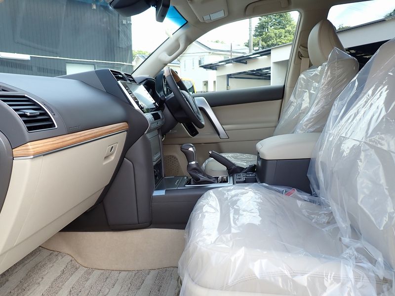 2023 Toyota Land Cruiser Prado 3BA-TRJ150W (UW-6a98d8b837cce)[35]