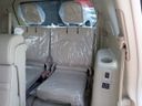 2023 Toyota Land Cruiser Prado 3BA-TRJ150W (UW-6a98d8b837cce)[34]