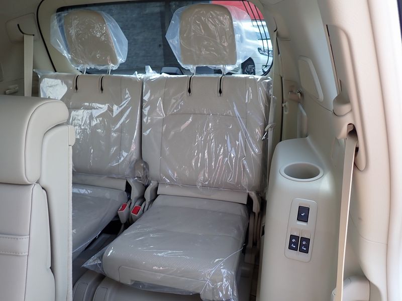 2023 Toyota Land Cruiser Prado 3BA-TRJ150W (UW-6a98d8b837cce)[34]