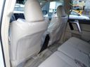 2023 Toyota Land Cruiser Prado 3BA-TRJ150W (UW-6a98d8b837cce)[31]