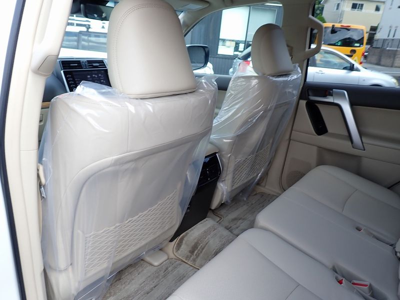 2023 Toyota Land Cruiser Prado 3BA-TRJ150W (UW-6a98d8b837cce)[31]