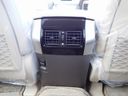 2023 Toyota Land Cruiser Prado 3BA-TRJ150W (UW-6a98d8b837cce)[16]