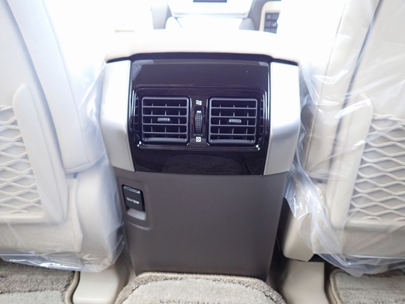 2023 Toyota Land Cruiser Prado 3BA-TRJ150W (UW-6a98d8b837cce)[16]