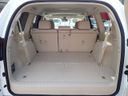 2023 Toyota Land Cruiser Prado 3BA-TRJ150W (UW-6a98d8b837cce)[47]