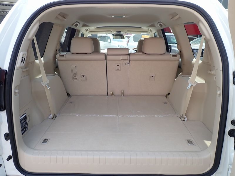 2023 Toyota Land Cruiser Prado 3BA-TRJ150W (UW-6a98d8b837cce)[47]