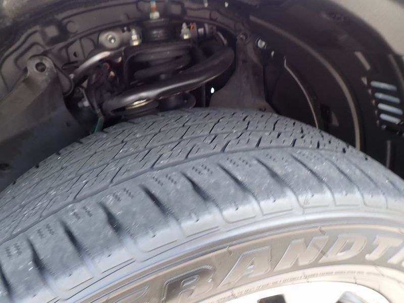 2023 Toyota Land Cruiser Prado 3BA-TRJ150W (UW-6a98d8b837cce)[56]