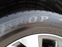 2023 Toyota Land Cruiser Prado 3BA-TRJ150W (UW-6a98d8b837cce)[50]