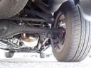 2023 Toyota Land Cruiser Prado 3BA-TRJ150W (UW-6a98d8b837cce)[59]