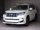 2023 Toyota Land Cruiser Prado 3BA-TRJ150W (UW-6a98d8b837cce)[0]