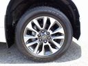 2023 Toyota Land Cruiser Prado 3BA-TRJ150W (UW-6a98d8b837cce)[55]