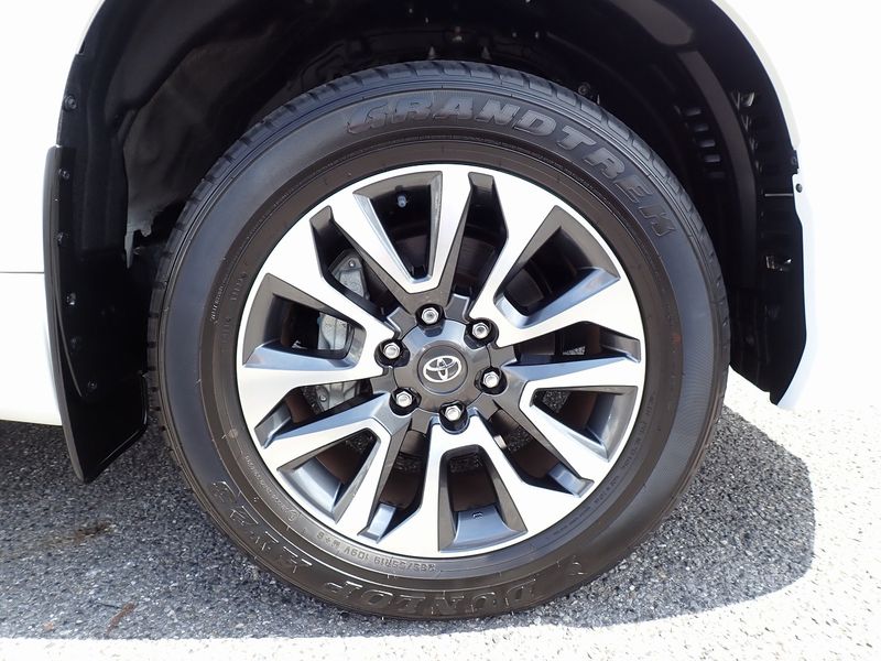 2023 Toyota Land Cruiser Prado 3BA-TRJ150W (UW-6a98d8b837cce)[55]