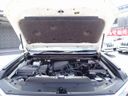 2023 Toyota Land Cruiser Prado 3BA-TRJ150W (UW-6a98d8b837cce)[40]