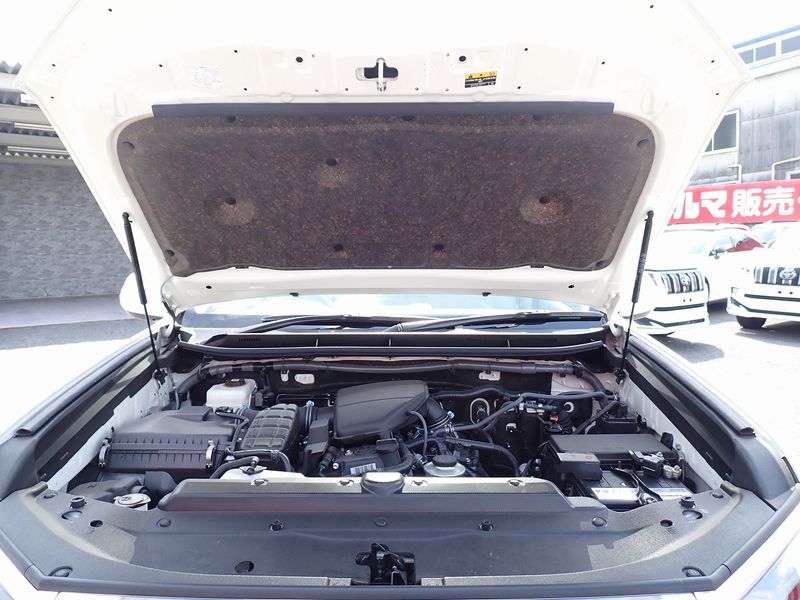 2023 Toyota Land Cruiser Prado 3BA-TRJ150W (UW-6a98d8b837cce)[40]