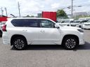 2023 Toyota Land Cruiser Prado 3BA-TRJ150W (UW-6a98d8b837cce)[6]
