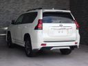 2023 Toyota Land Cruiser Prado 3BA-TRJ150W (UW-6a98d8b837cce)[5]