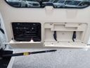 2023 Toyota Land Cruiser Prado 3BA-TRJ150W (UW-6a98d8b837cce)[43]