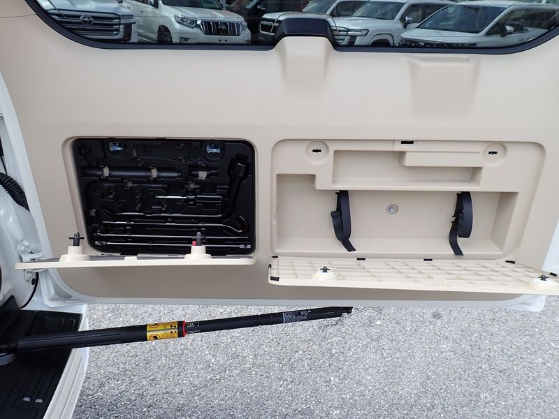2023 Toyota Land Cruiser Prado 3BA-TRJ150W (UW-6a98d8b837cce)[43]