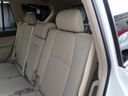 2023 Toyota Land Cruiser Prado 3BA-TRJ150W (UW-6a98d8b837cce)[32]