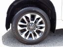 2023 Toyota Land Cruiser Prado 3BA-TRJ150W (UW-6a98d8b837cce)[53]