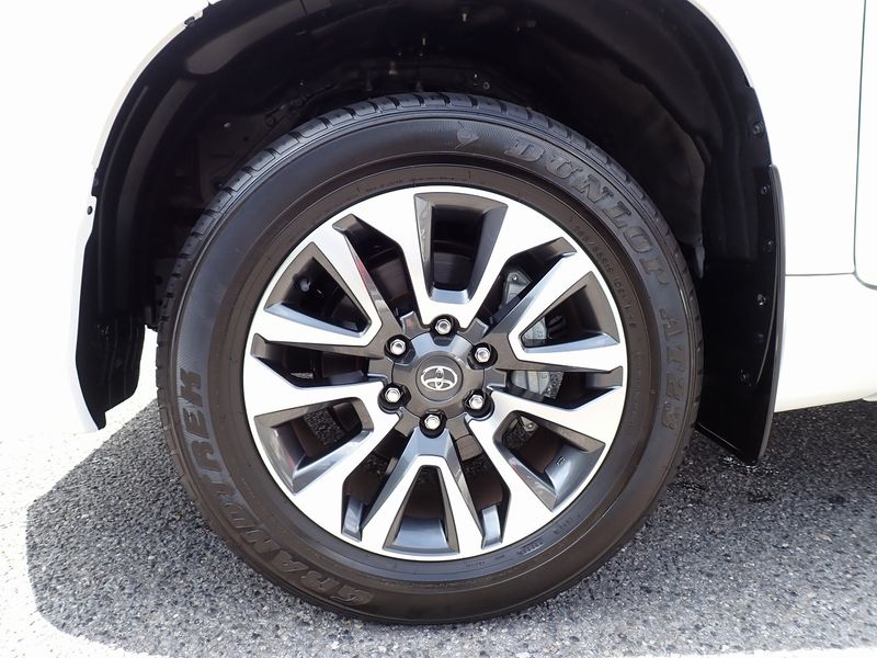 2023 Toyota Land Cruiser Prado 3BA-TRJ150W (UW-6a98d8b837cce)[53]