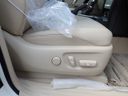 2023 Toyota Land Cruiser Prado 3BA-TRJ150W (UW-6a98d8b837cce)[10]