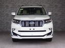 2023 Toyota Land Cruiser Prado 3BA-TRJ150W (UW-6a98d8b837cce)[1]
