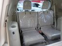 2023 Toyota Land Cruiser Prado 3BA-TRJ150W (UW-6a98d8b837cce)[28]