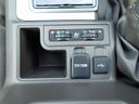 2023 Toyota Land Cruiser Prado 3BA-TRJ150W (UW-6a98d8b837cce)[20]