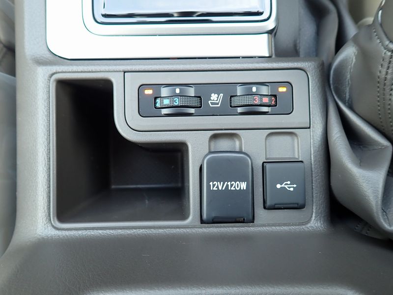 2023 Toyota Land Cruiser Prado 3BA-TRJ150W (UW-6a98d8b837cce)[20]