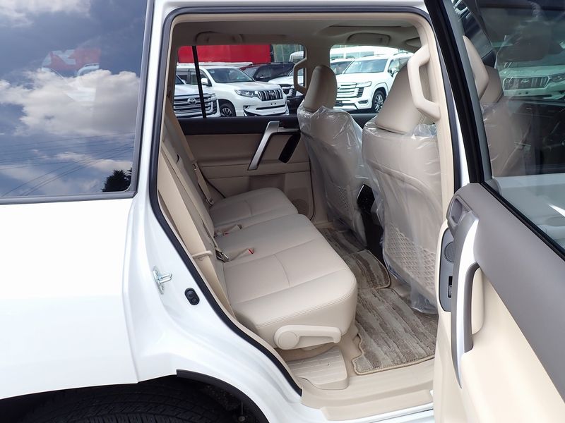 2023 Toyota Land Cruiser Prado 3BA-TRJ150W (UW-6a98d8b837cce)[24]