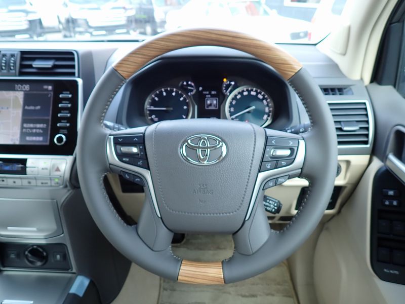 2023 Toyota Land Cruiser Prado 3BA-TRJ150W (UW-6a98d8b837cce)[12]