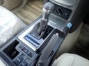 2023 Toyota Land Cruiser Prado 3BA-TRJ150W (UW-6a98d8b837cce)[19]