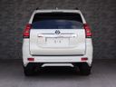2023 Toyota Land Cruiser Prado 3BA-TRJ150W (UW-6a98d8b837cce)[4]